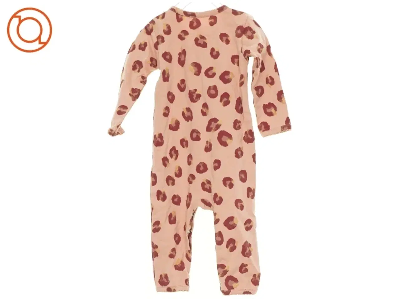 Billede 2 - Sovedragt fra Sofie Schnoor (str. 68 cm)