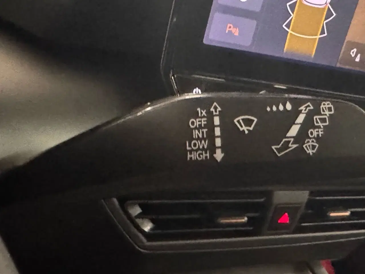 Billede 10 - Cupra Born EL High 204HK 5d Aut.