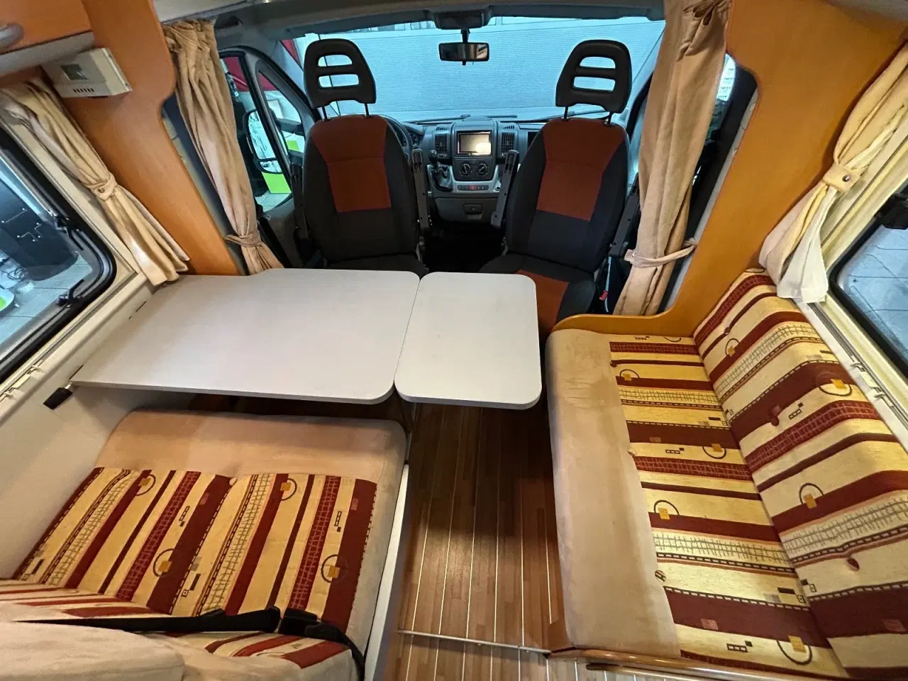 Billede 8 - Fiat Elliot 55 P 2,3 MJT