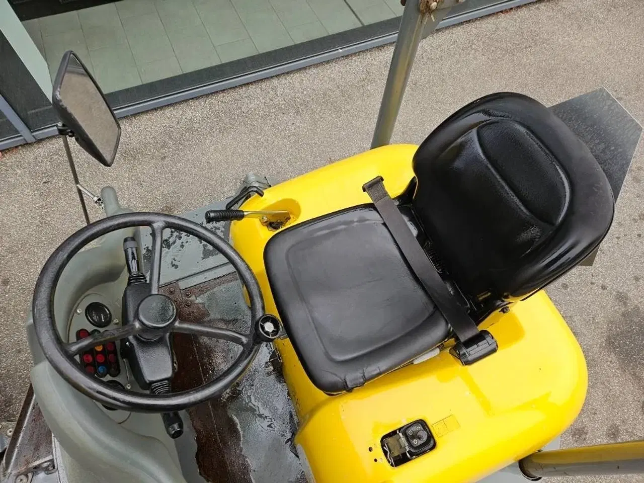 Billede 8 - Wacker Neuson 2001