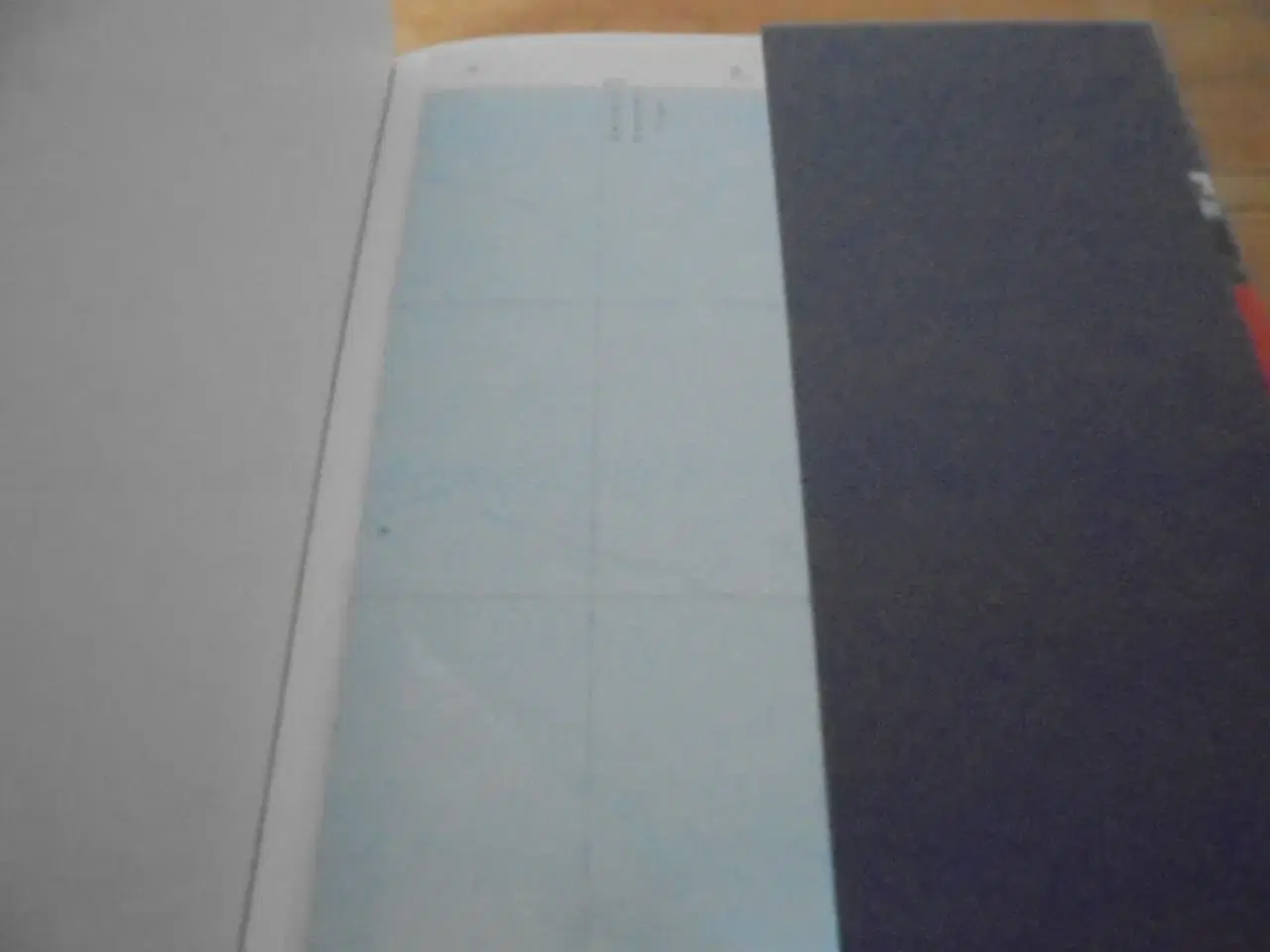 Billede 2 - TrapDanmark – Frederikshavn Kommune – fin stand