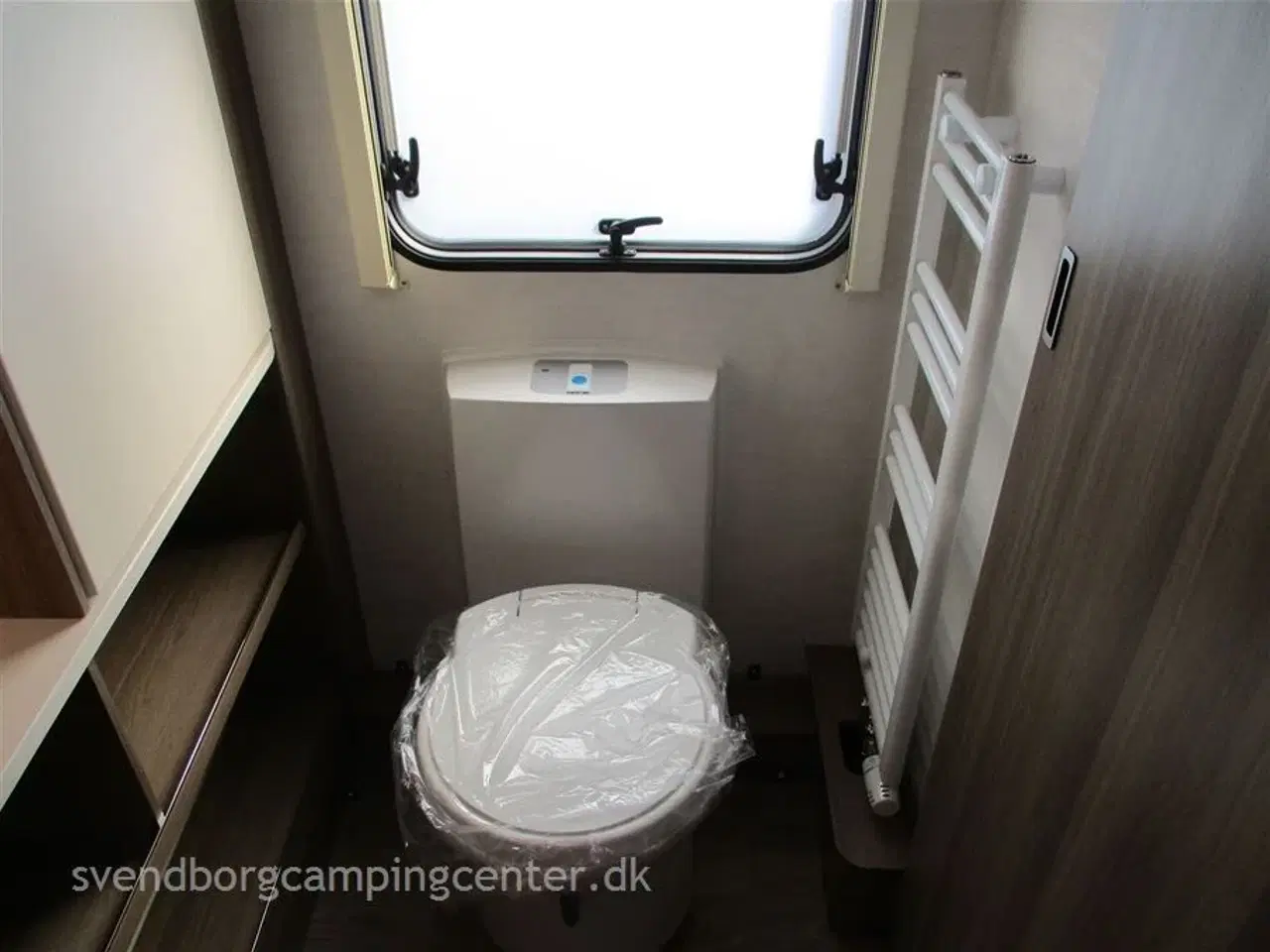 Billede 14 - 2022 - Fendt Tendenza 650 SFDW   Perfekt til en fastlægger og meget velholdt.