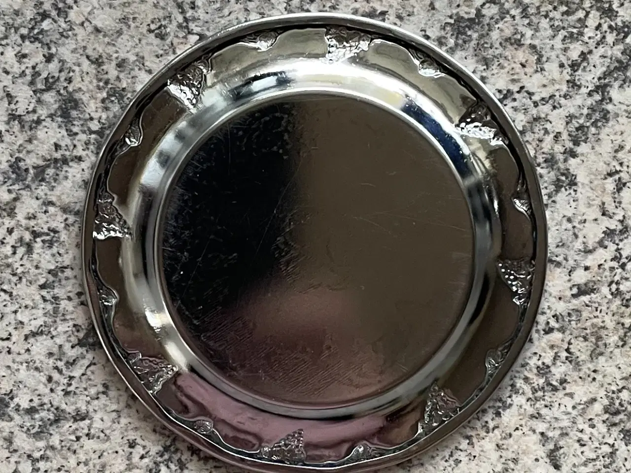 Billede 3 - Vintage Glas/Flaskebakke 4 stk !