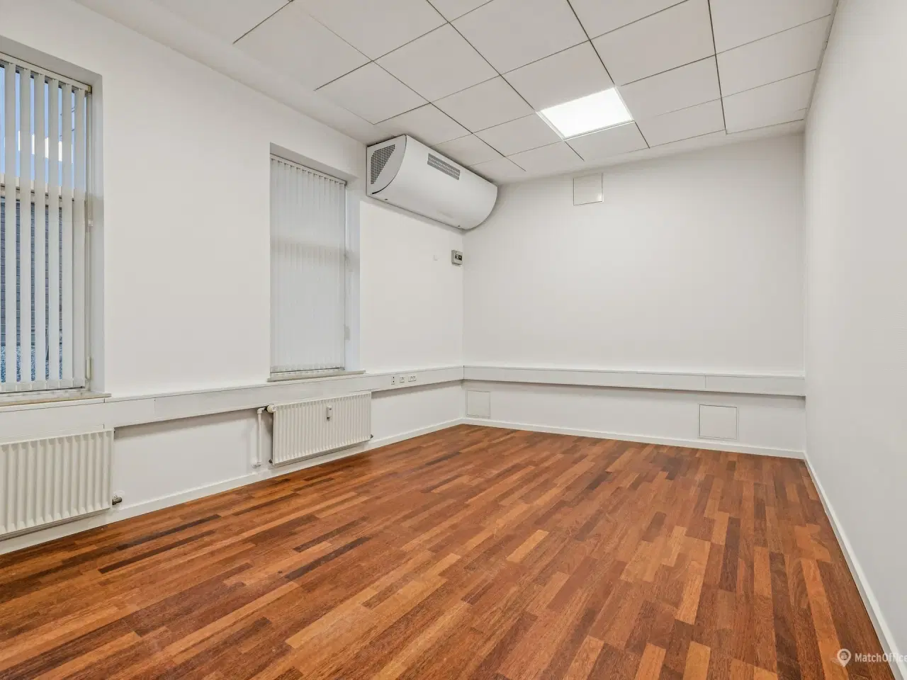 Billede 11 - Klinik i fællesskab på Vestergade 12 - Klinik 4