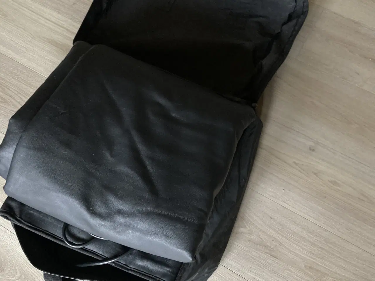 Billede 9 - NordicHigh - Saunatæppe Pro