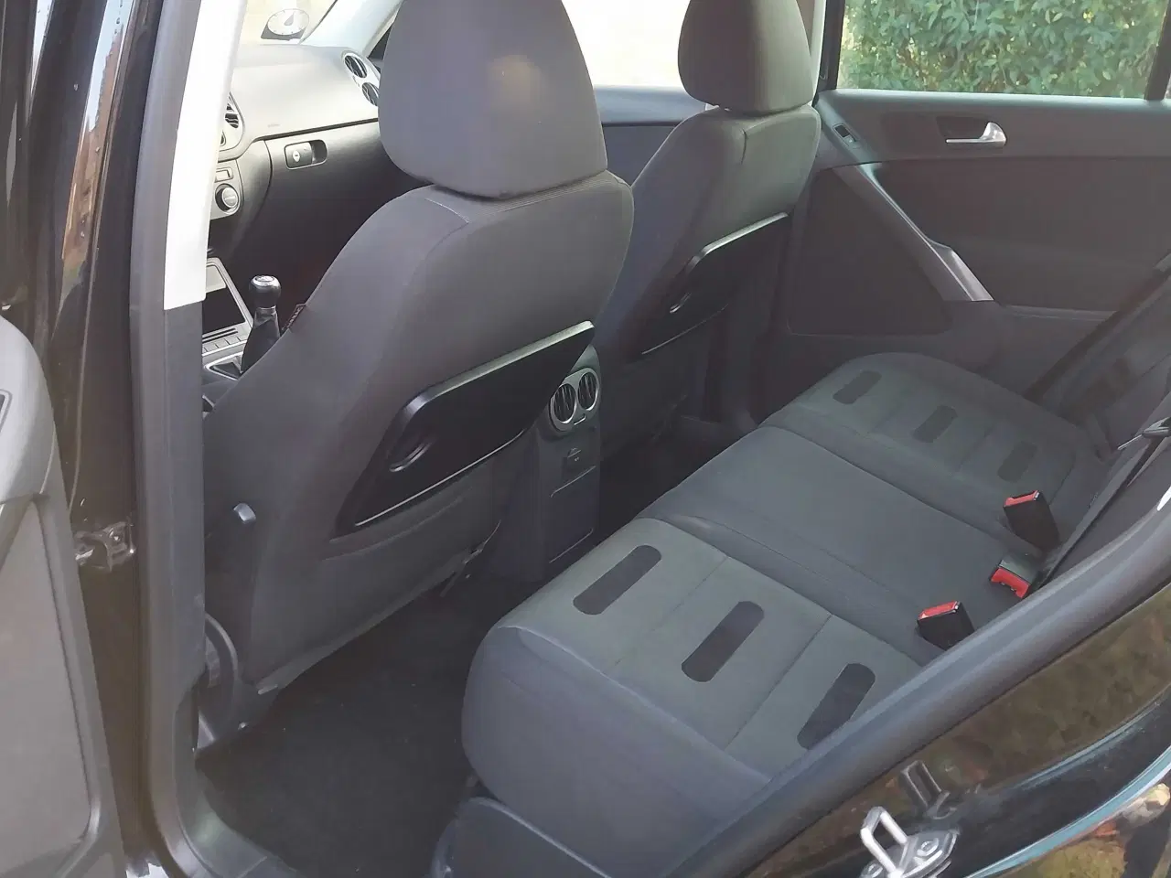 Billede 9 - Vw tiguan 