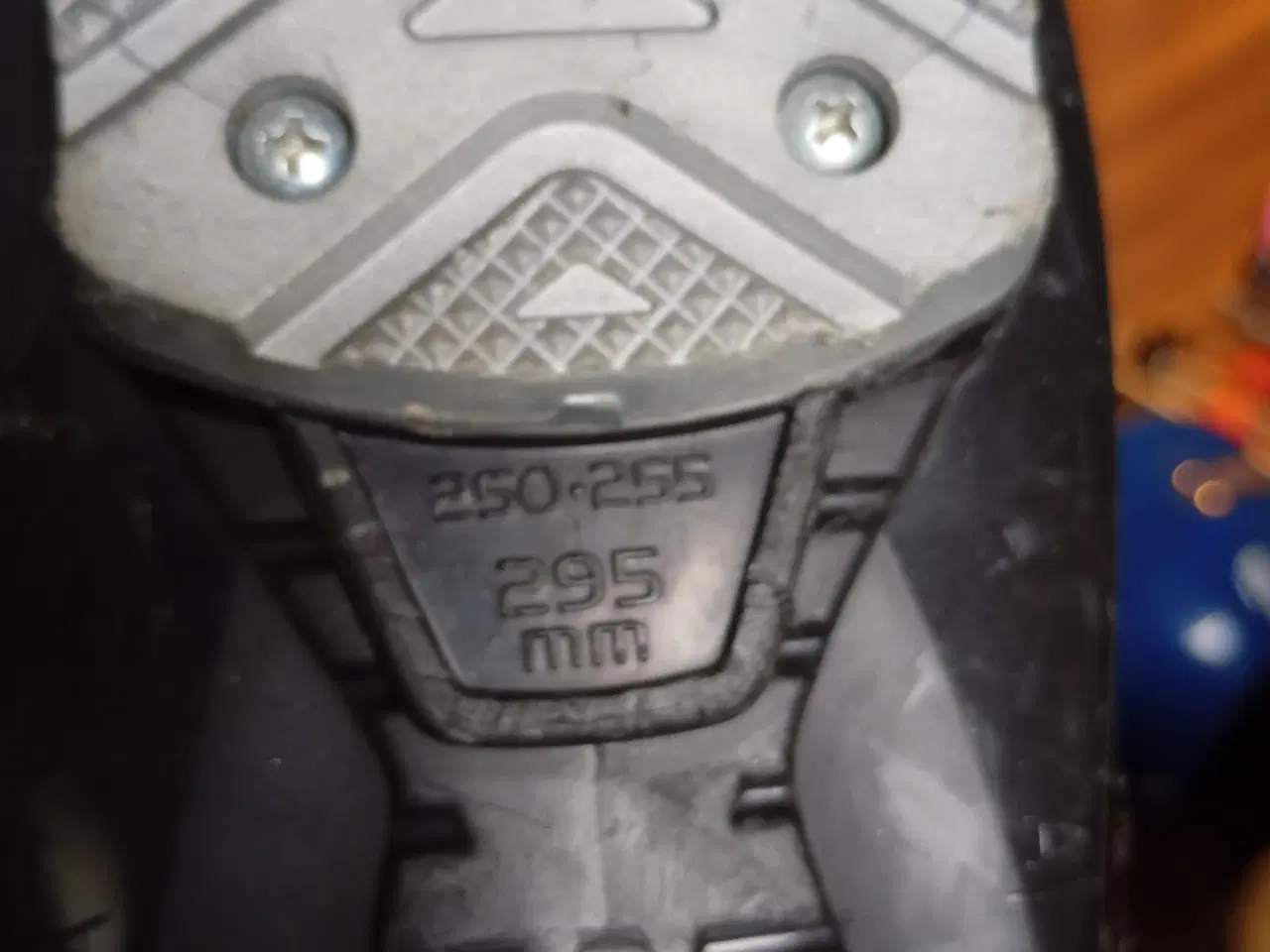 Billede 7 - Skiudstyr