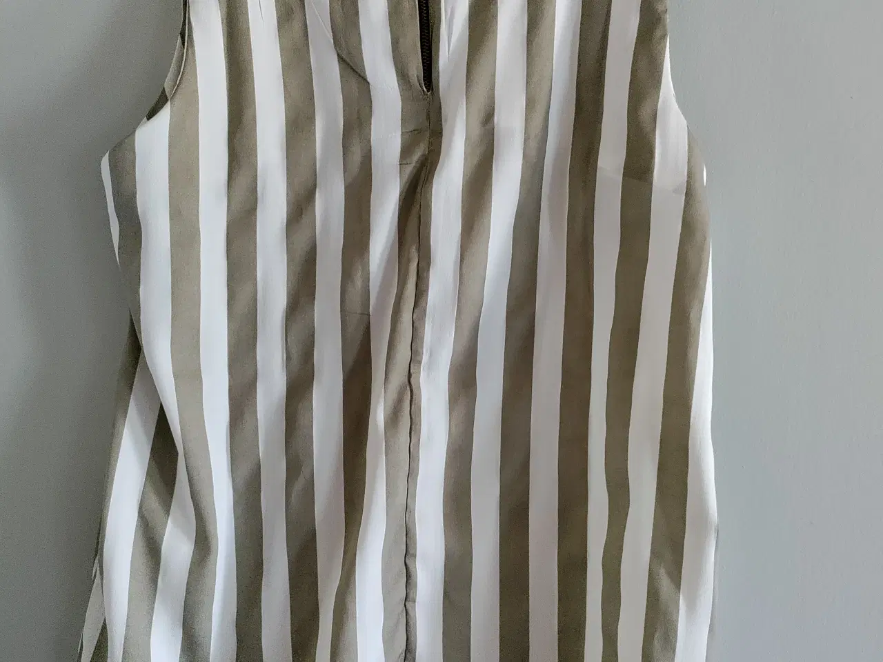 Billede 3 - Fransa bluse