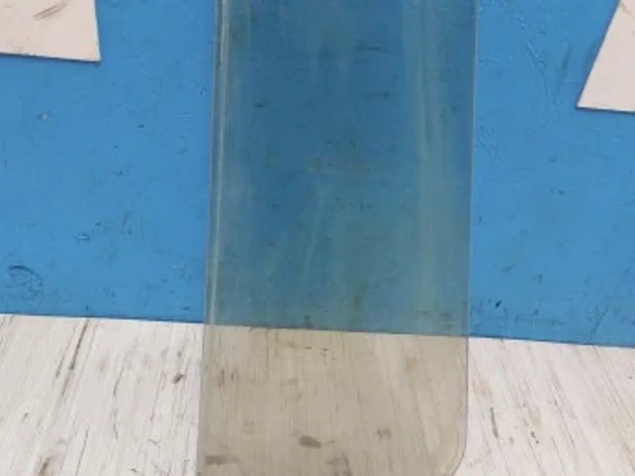 Billede 5 - Hanomag 70E Glas