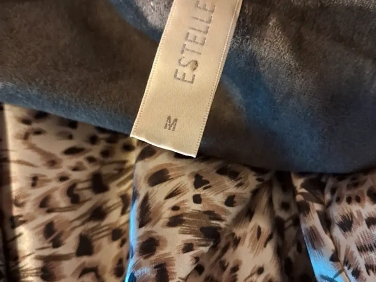 Billede 5 - Estelle str. M