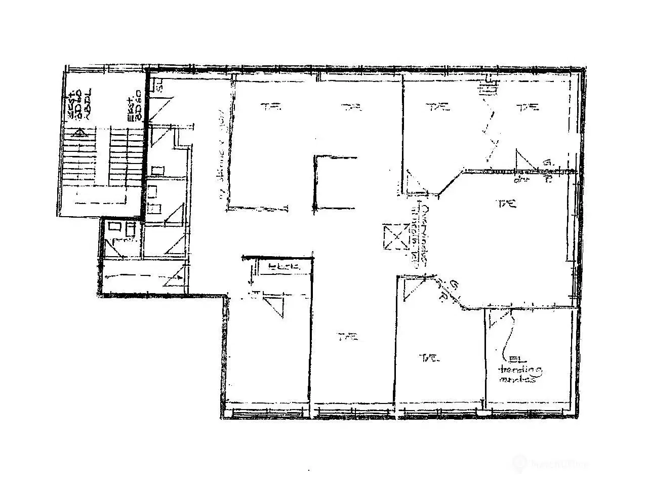 Billede 13 - Flotte kontorer med super god beliggenhed
