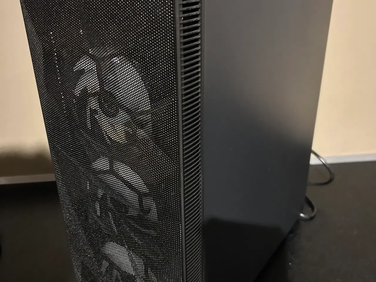 Billede 12 - GAMING PC – Ryzen 5 2600 • GTX 1060 6GB • 16GB RAM