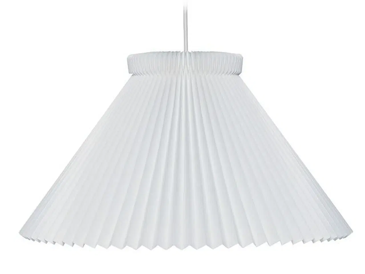 Billede 5 - Le Klint 1/21 NY skærm - sender gerne