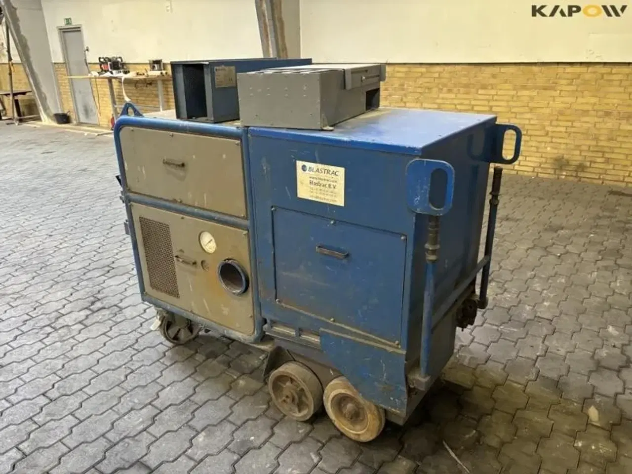 Billede 7 - - - - BDC 655