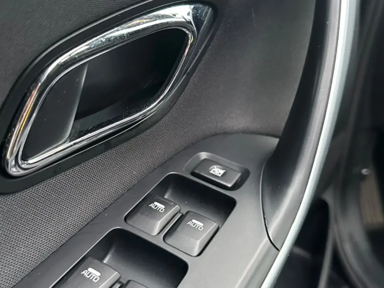 Billede 9 - Kia Ceed 1,4 CRDi 90 Active+