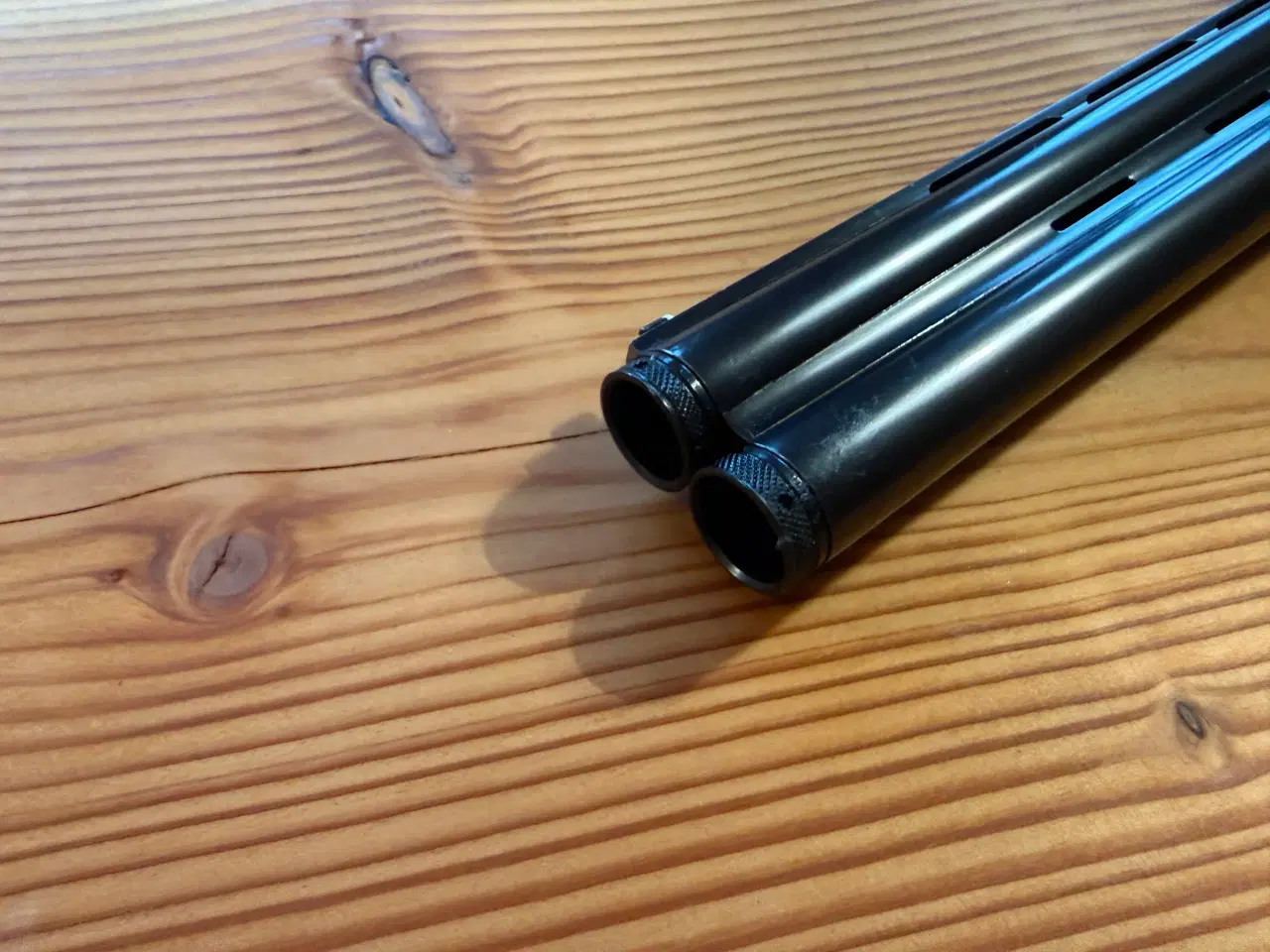 Billede 7 - Winchester model 101 XTR