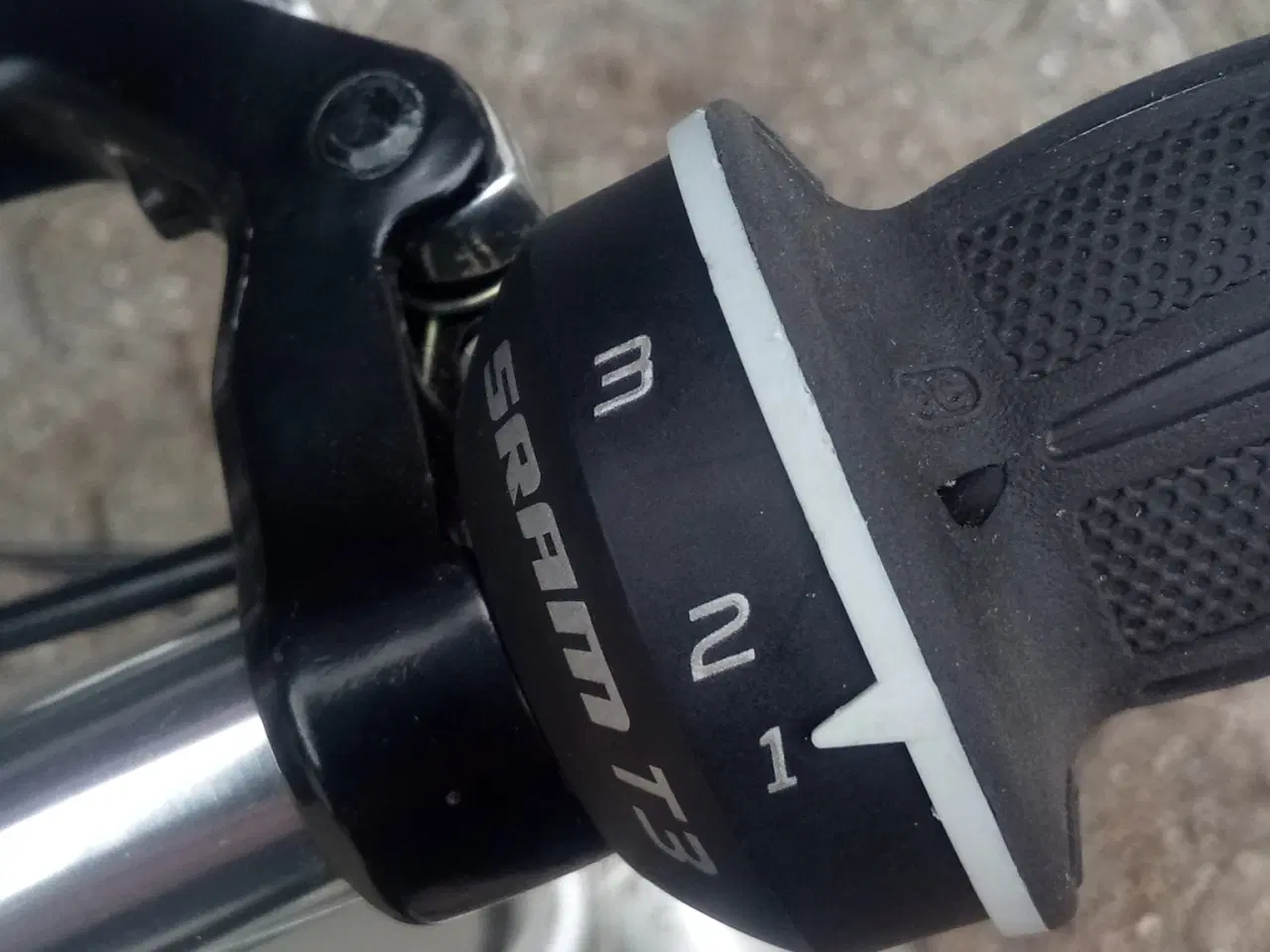 Billede 5 - Folde cykler 20" gode og 100 procent i orden