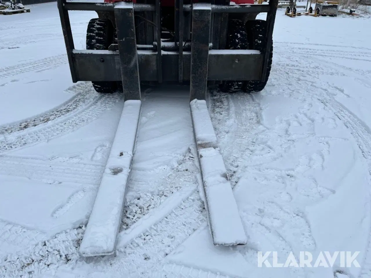 Billede 9 - Truck Litostroj V12,5:IHS40.2