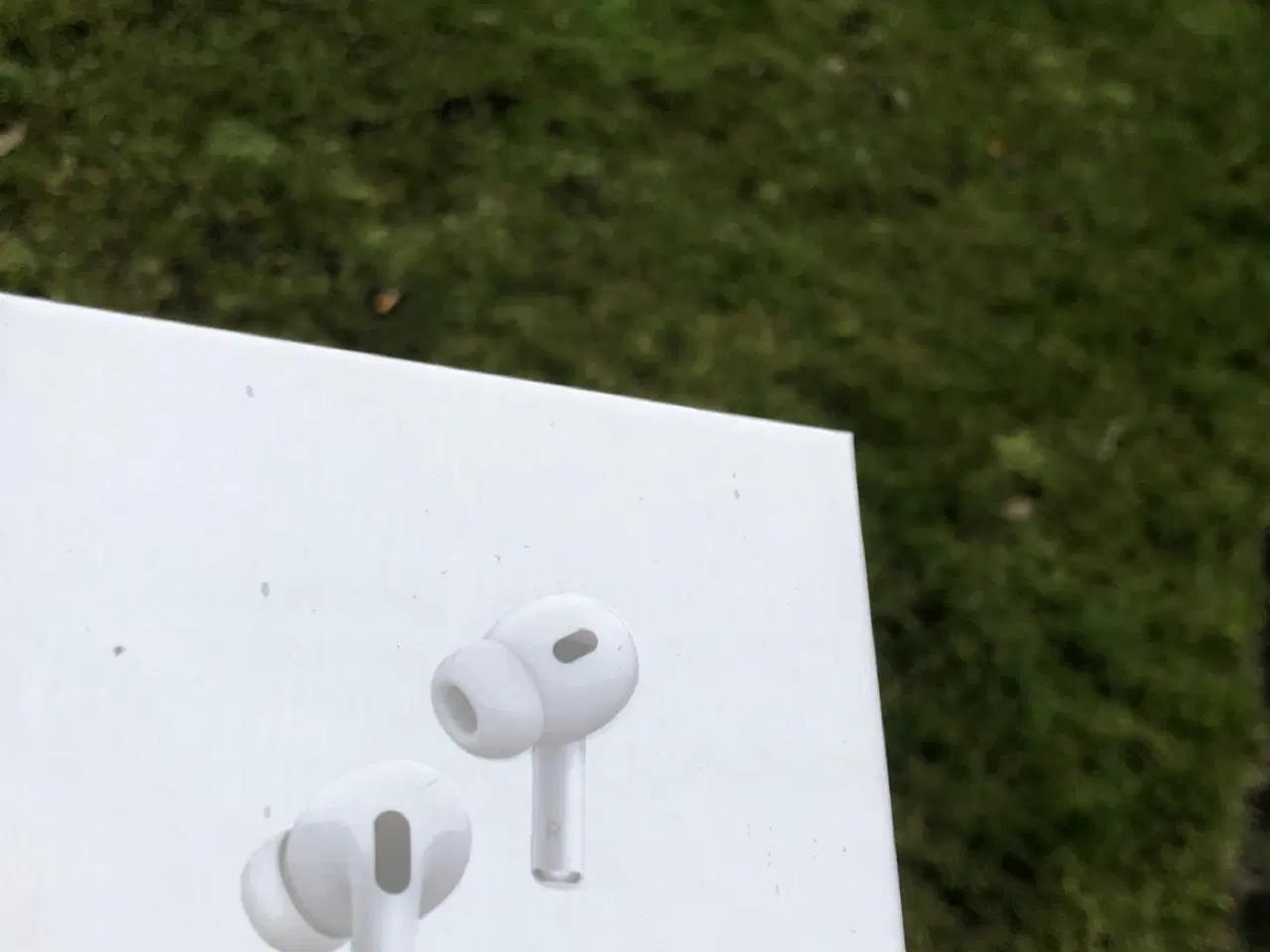 Billede 1 - AirPods Pro 2. Generation