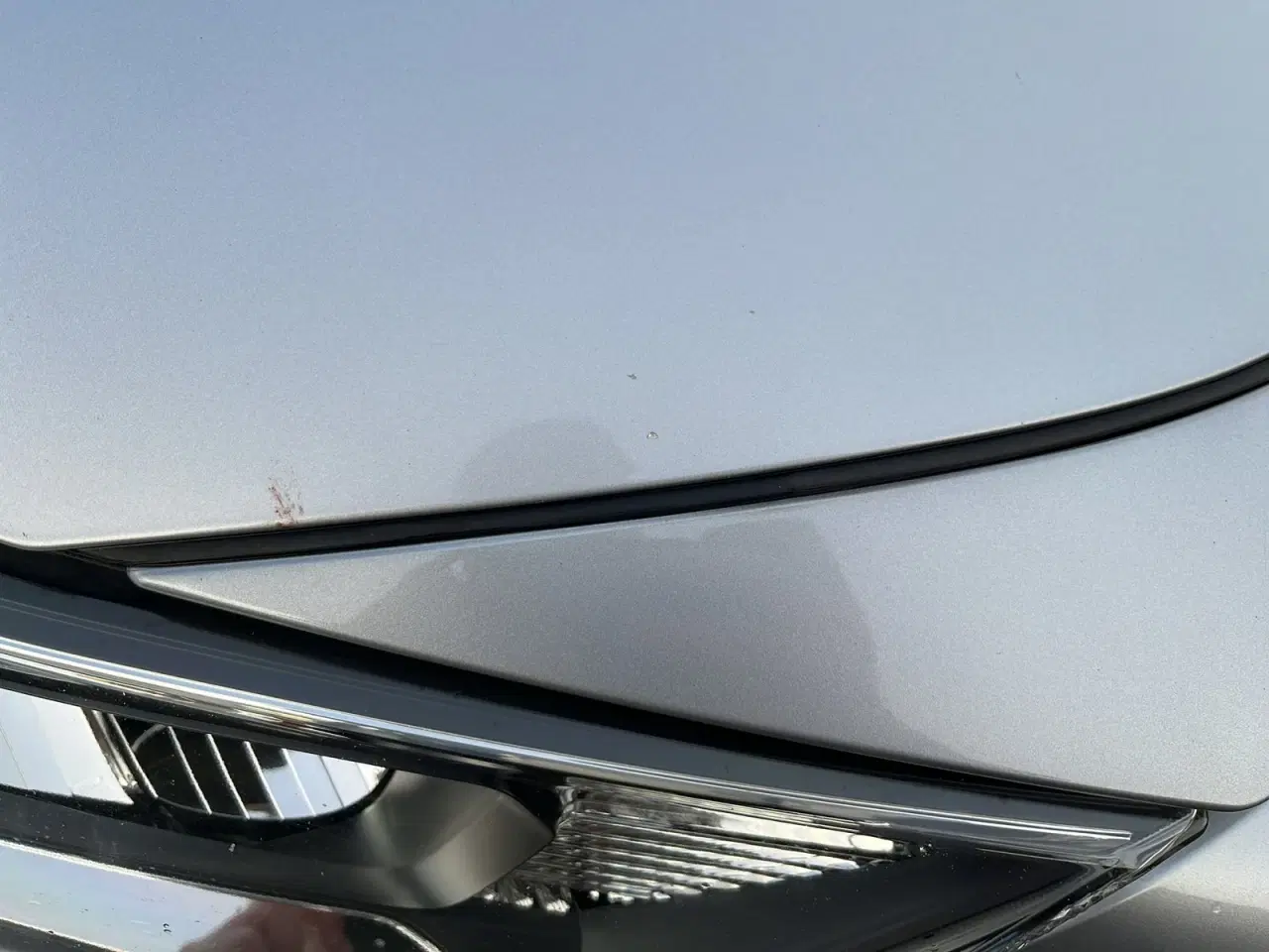 Billede 20 - Toyota RAV4 2,5 Hybrid H3 Comfort MDS