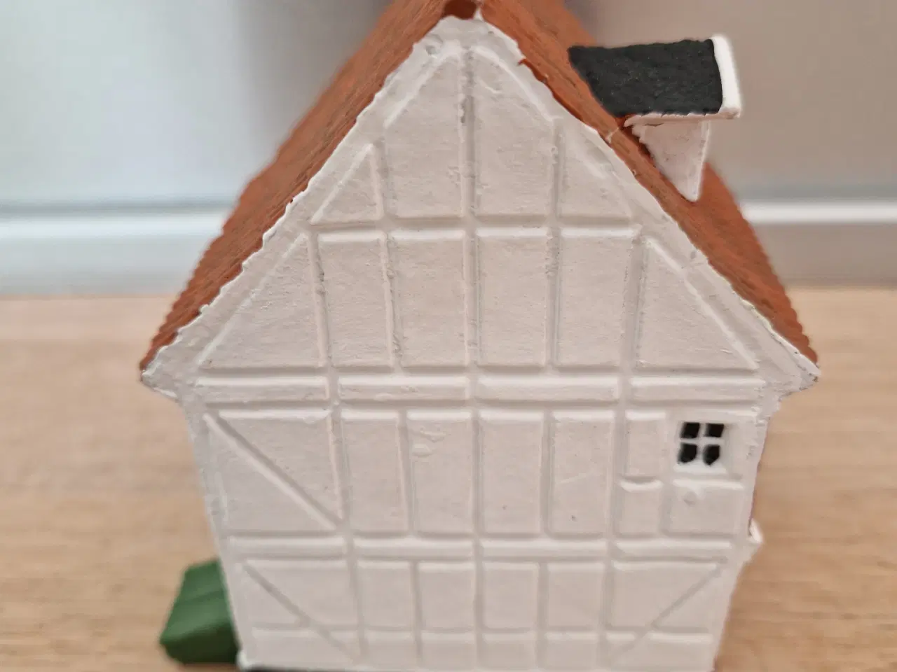 Billede 2 - Trip Trap hus nr 6