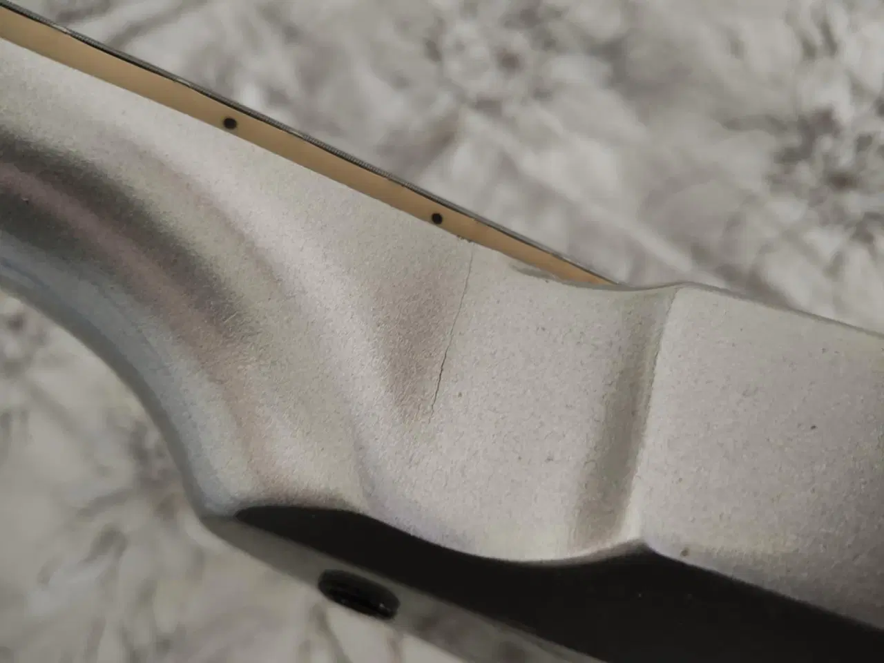 Billede 8 - Dean VMNT Metallic