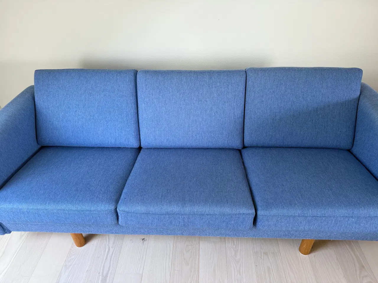 Billede 9 - Hans J Wegner GE300/3