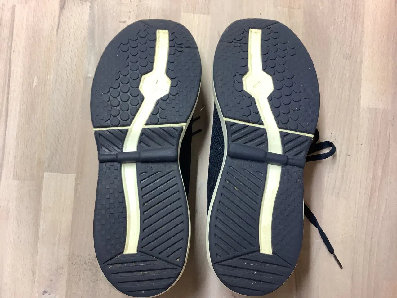 Billede 2 - Sko Gaitline