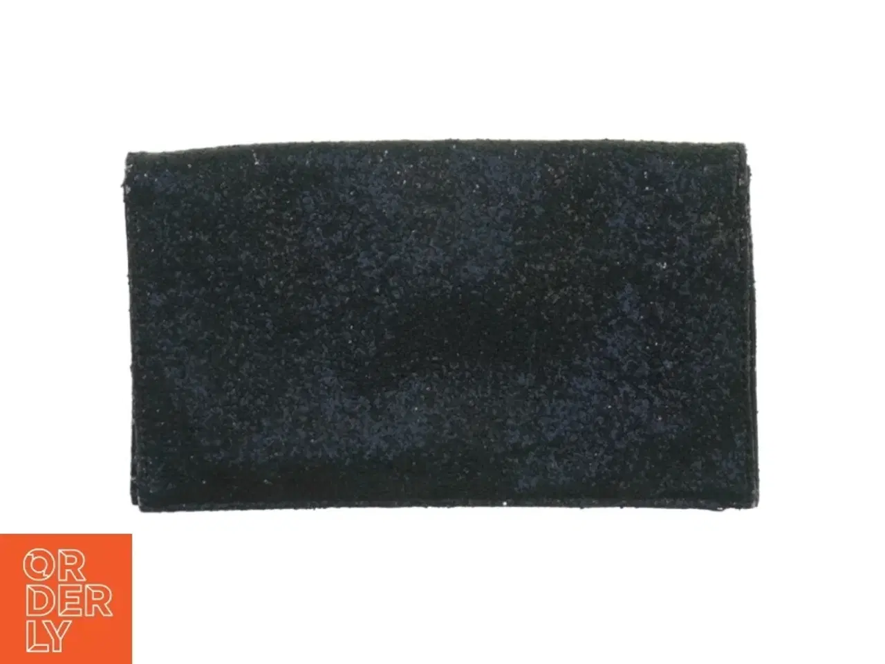 Billede 2 - Taske fra Soaked In Luxury (str. 24 x 15 cm)