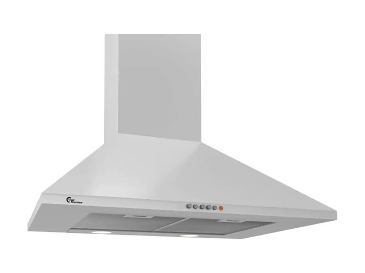 Billede 7 - Flot ny kvalitetsemhætte fra danske Thermex