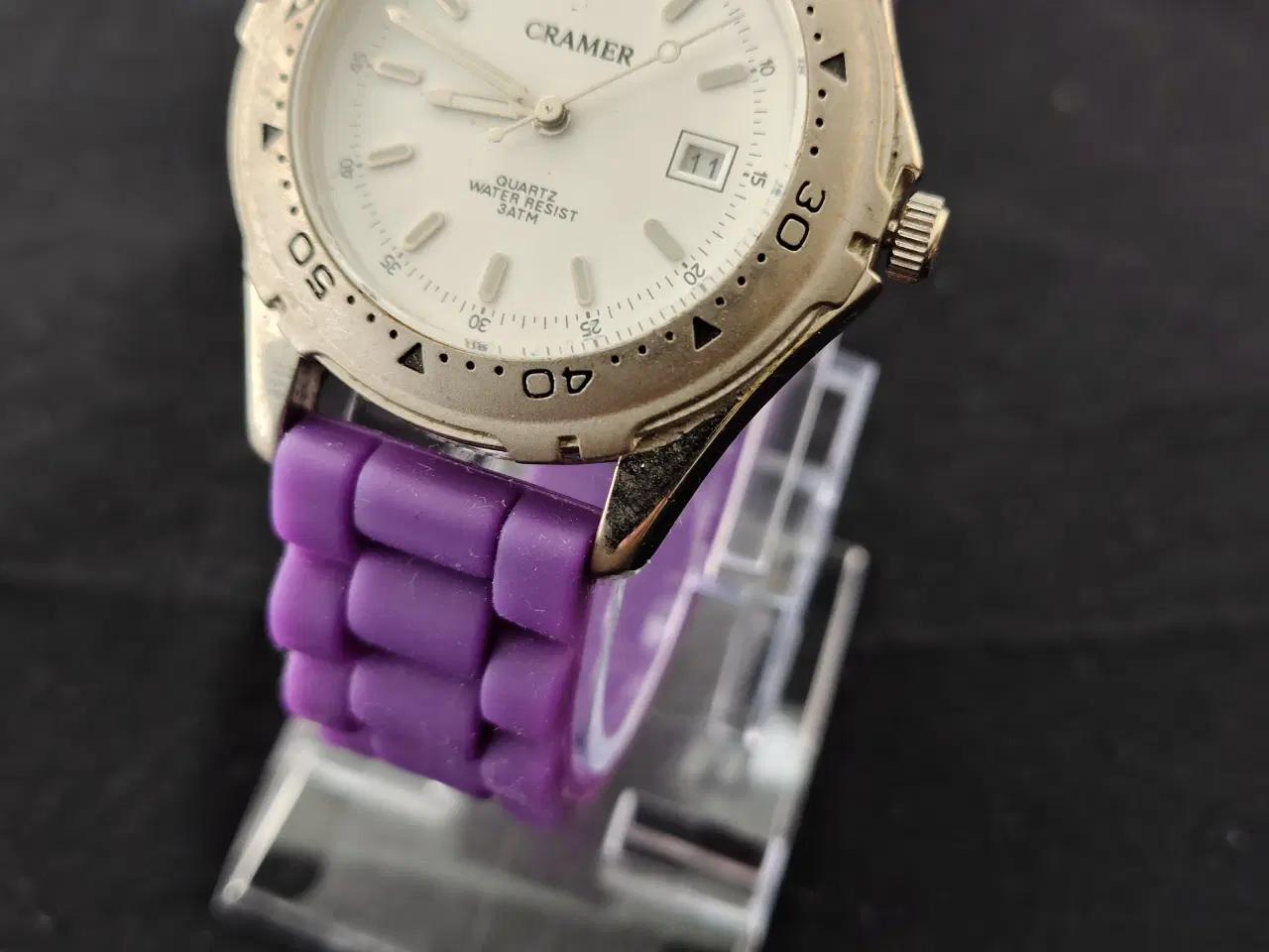 Billede 13 - Udsalg af armbåndsure 