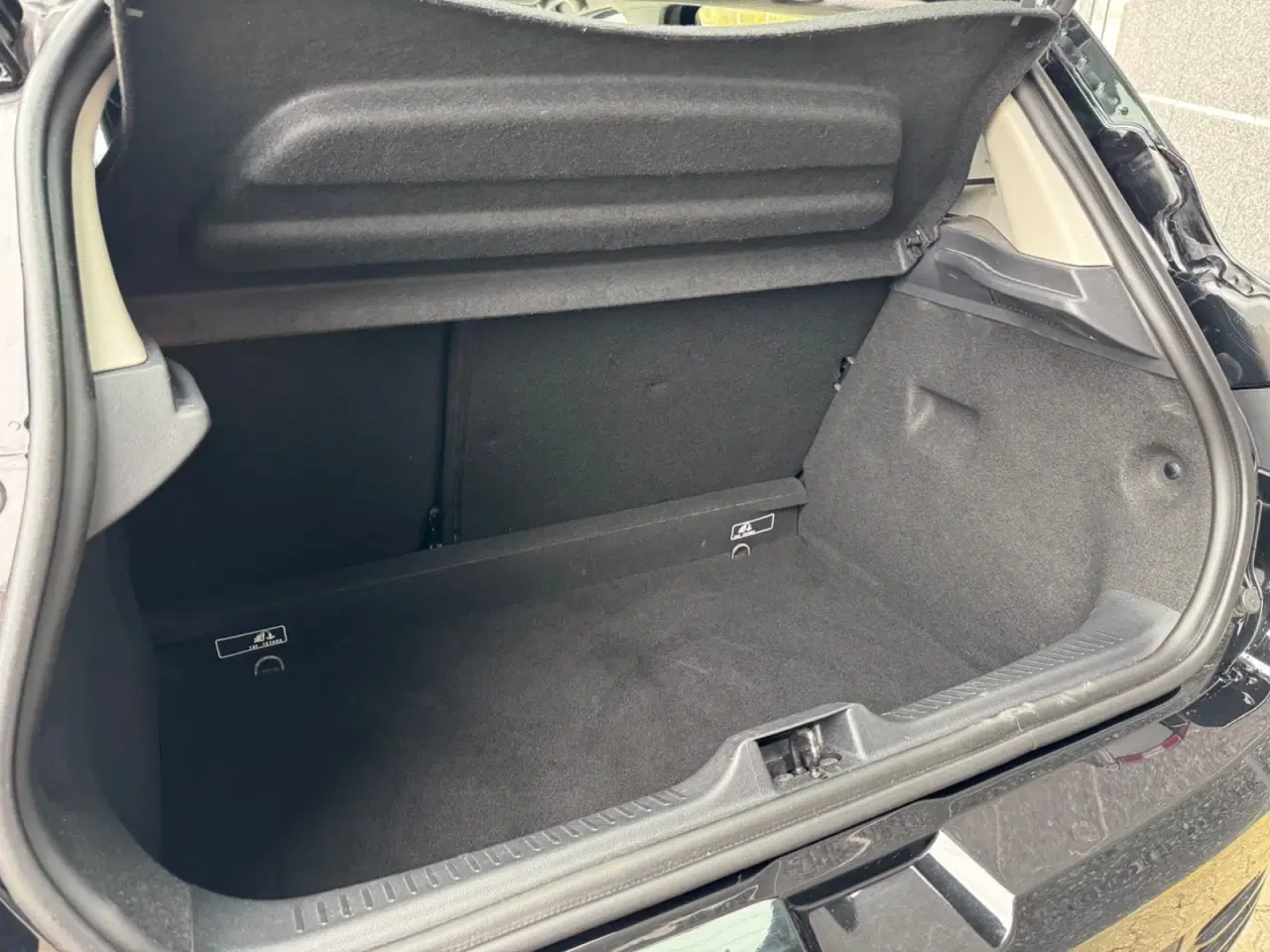Billede 16 - Renault Clio IV 1,5 dCi 90 Zen