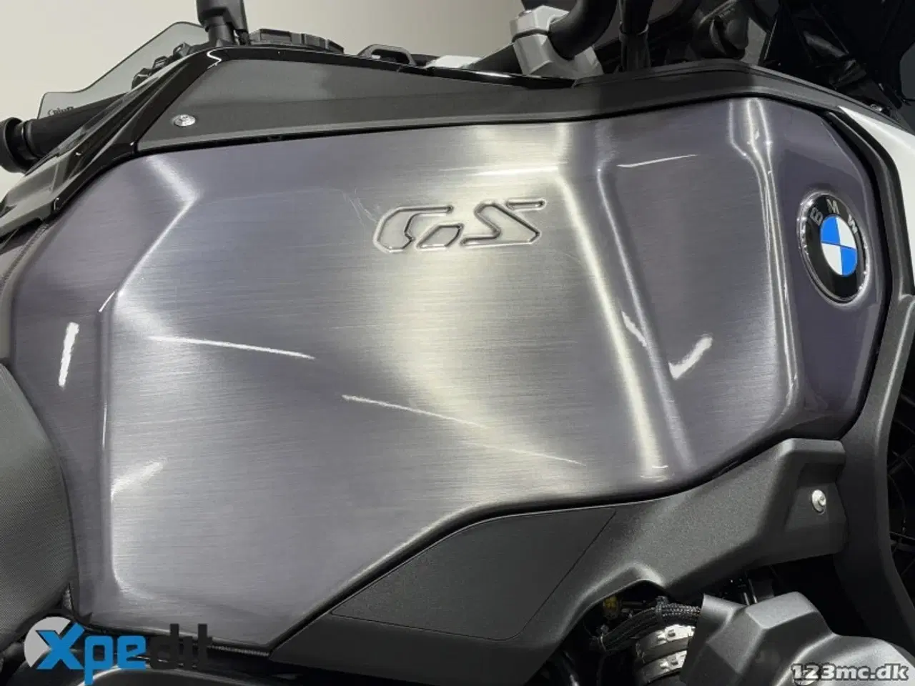 Billede 22 - BMW R 1300 GS Adventure