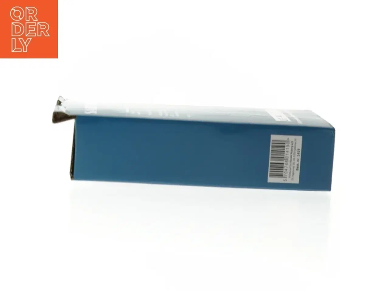 Billede 3 - Sartano lysensor fra Sartano (str. 22x9 cm)