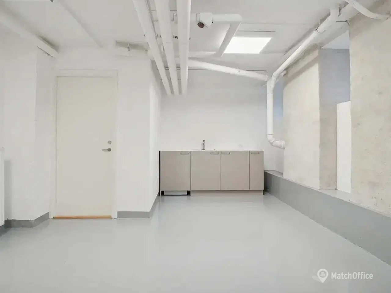 Billede 4 - Åbn en detailbutik i Valby