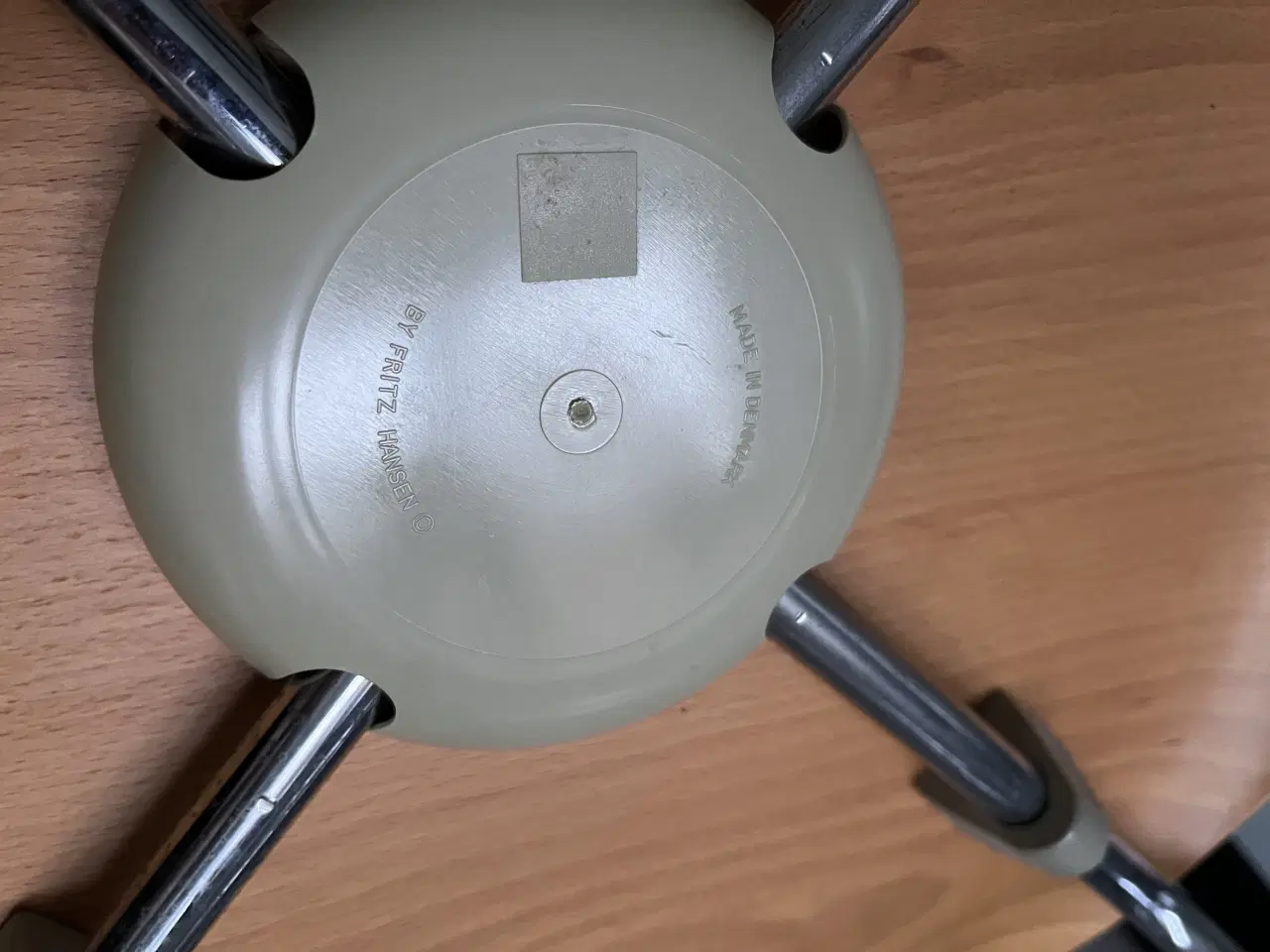 Billede 4 - 7’er stole