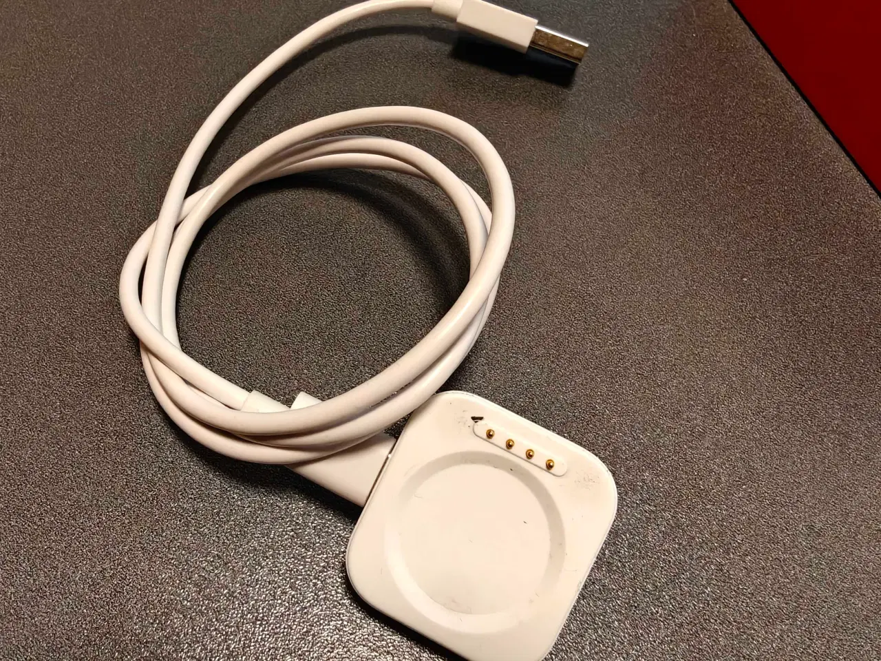 Billede 2 - OnePlus Watch2R