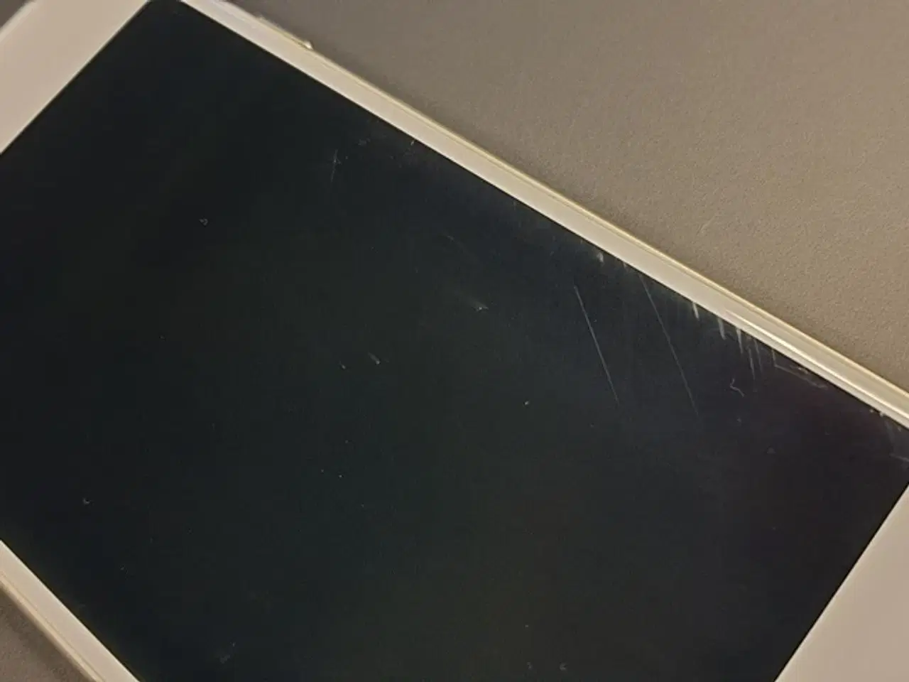 Billede 4 - Apple iPhone 7 GOLD 32GB