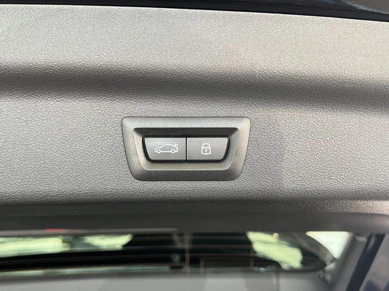 Billede 7 - BMW iX1  xDrive30 X-Line