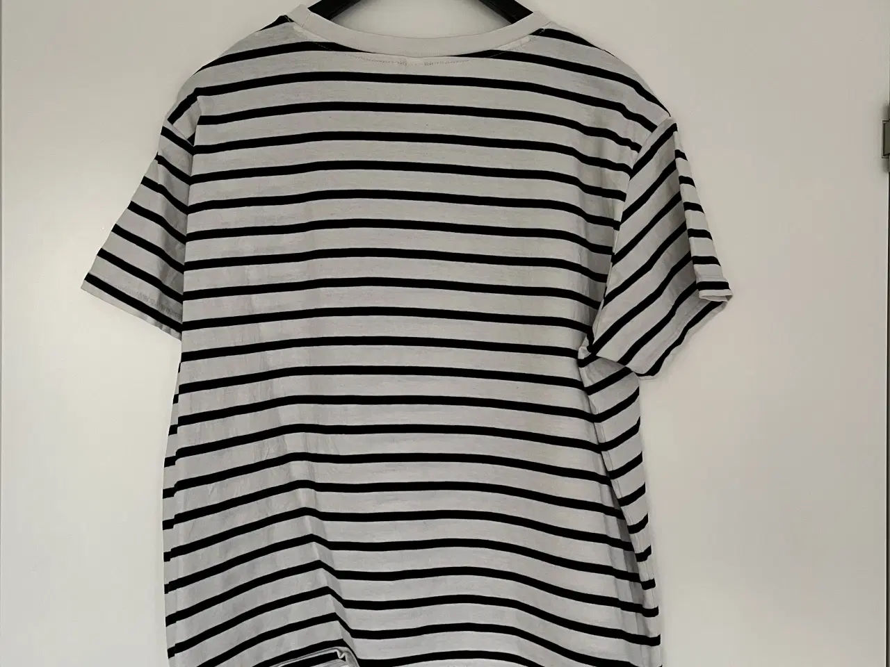 Billede 3 - H&M bluse