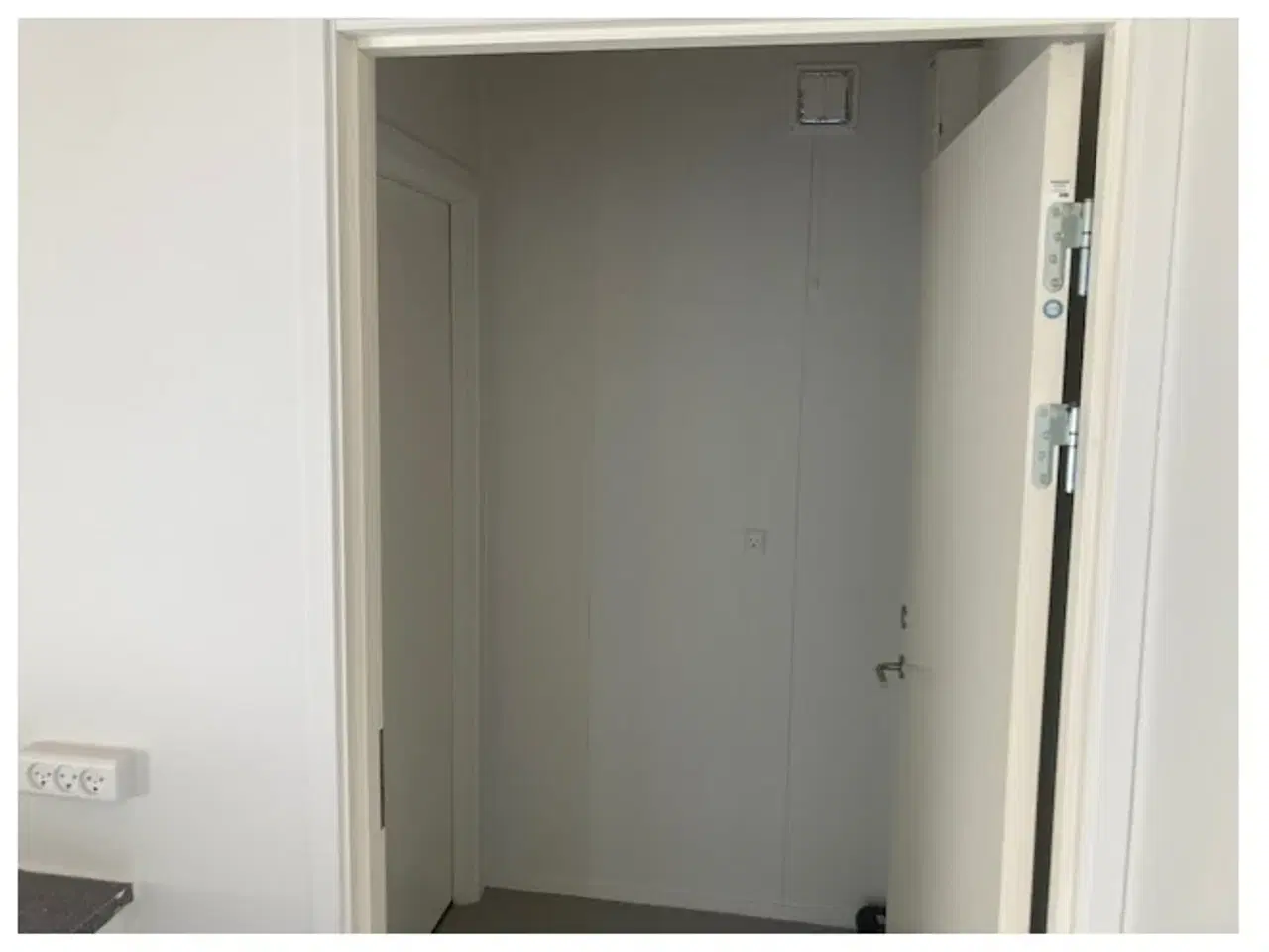 Billede 6 - Ref: 95913760 Beboelsesmodul/kontormodul
