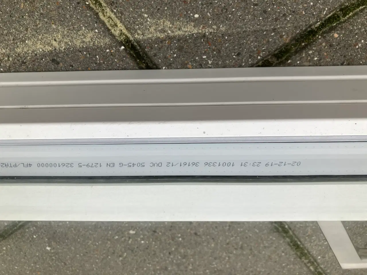 Billede 5 - 2 fine vinduer 