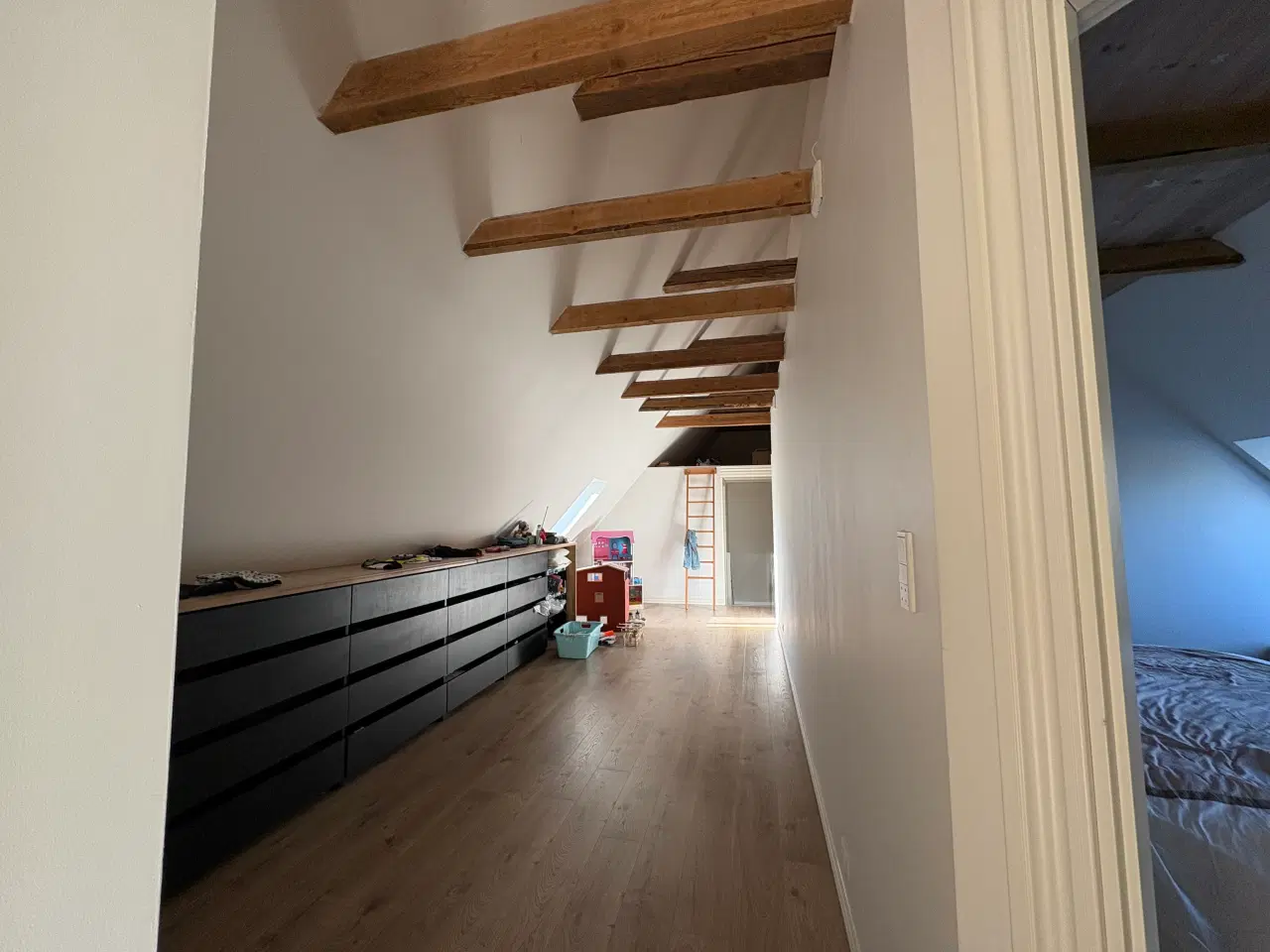 Billede 4 - 426 kvm, 9 værelser tæt på Sønderborg