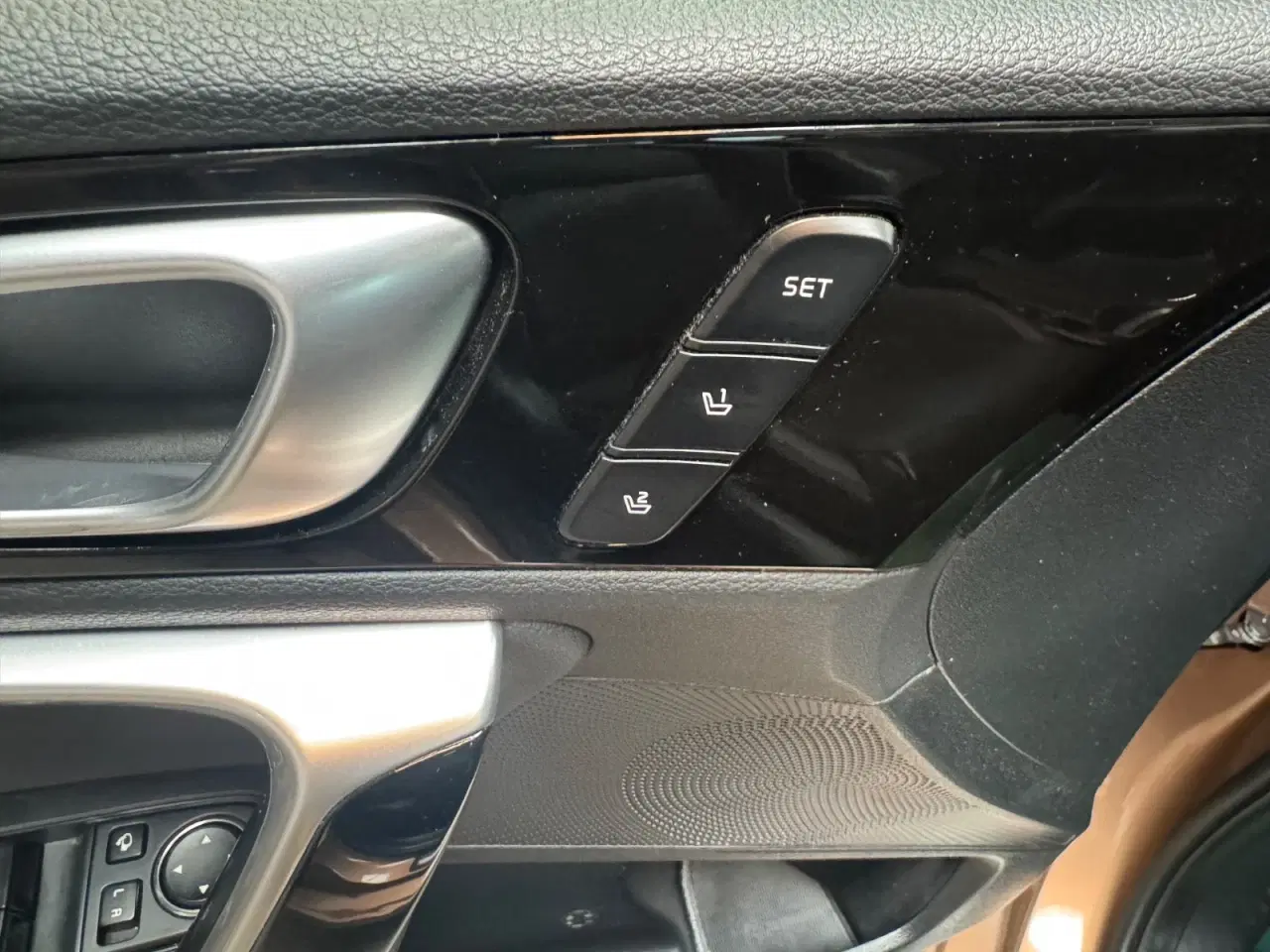 Billede 18 - Kia Ceed 1,6 PHEV Advance+ SW DCT