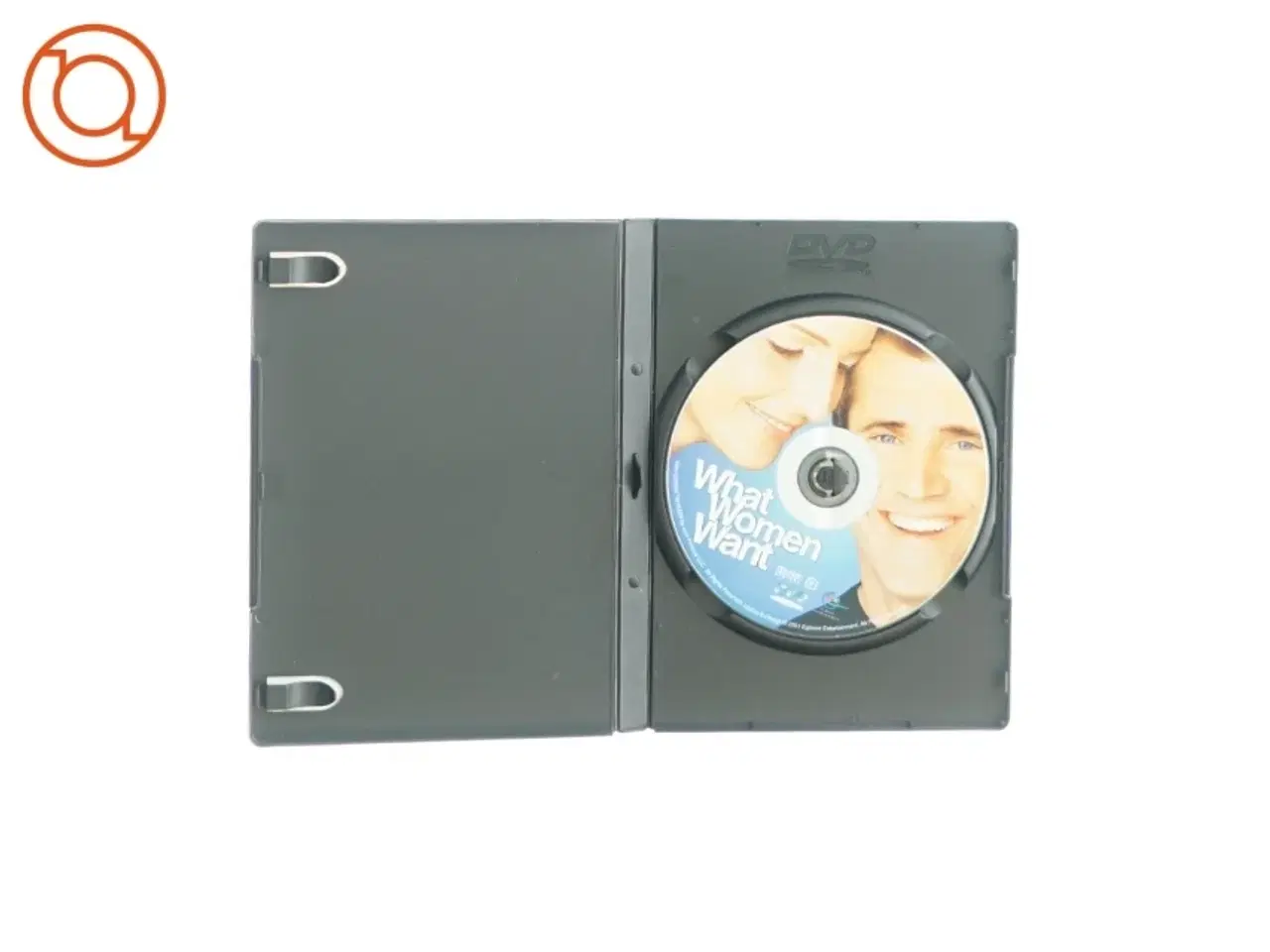 Billede 3 - What Women Want