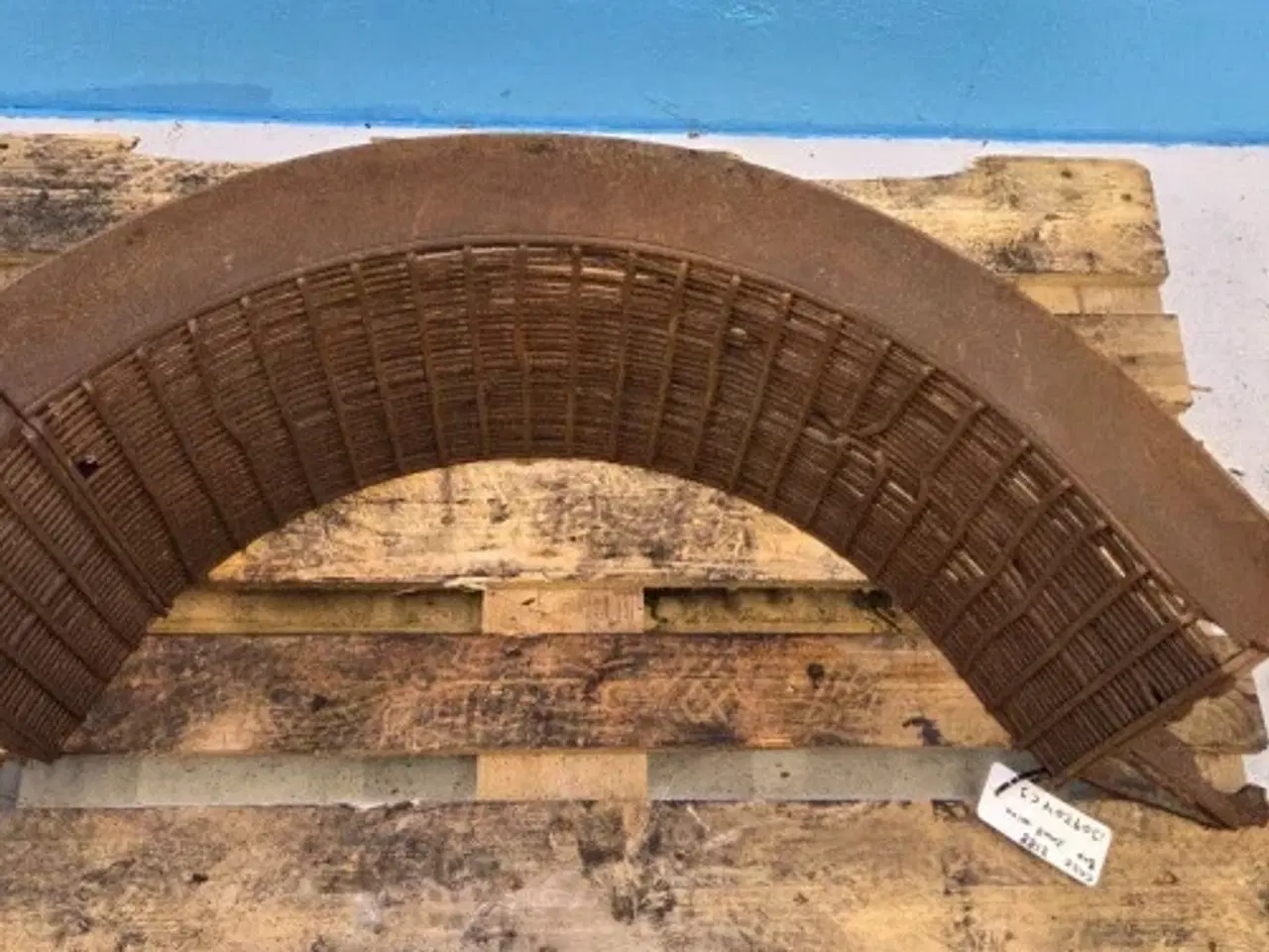 Billede 18 - Case 2188 Bro 1309204C3