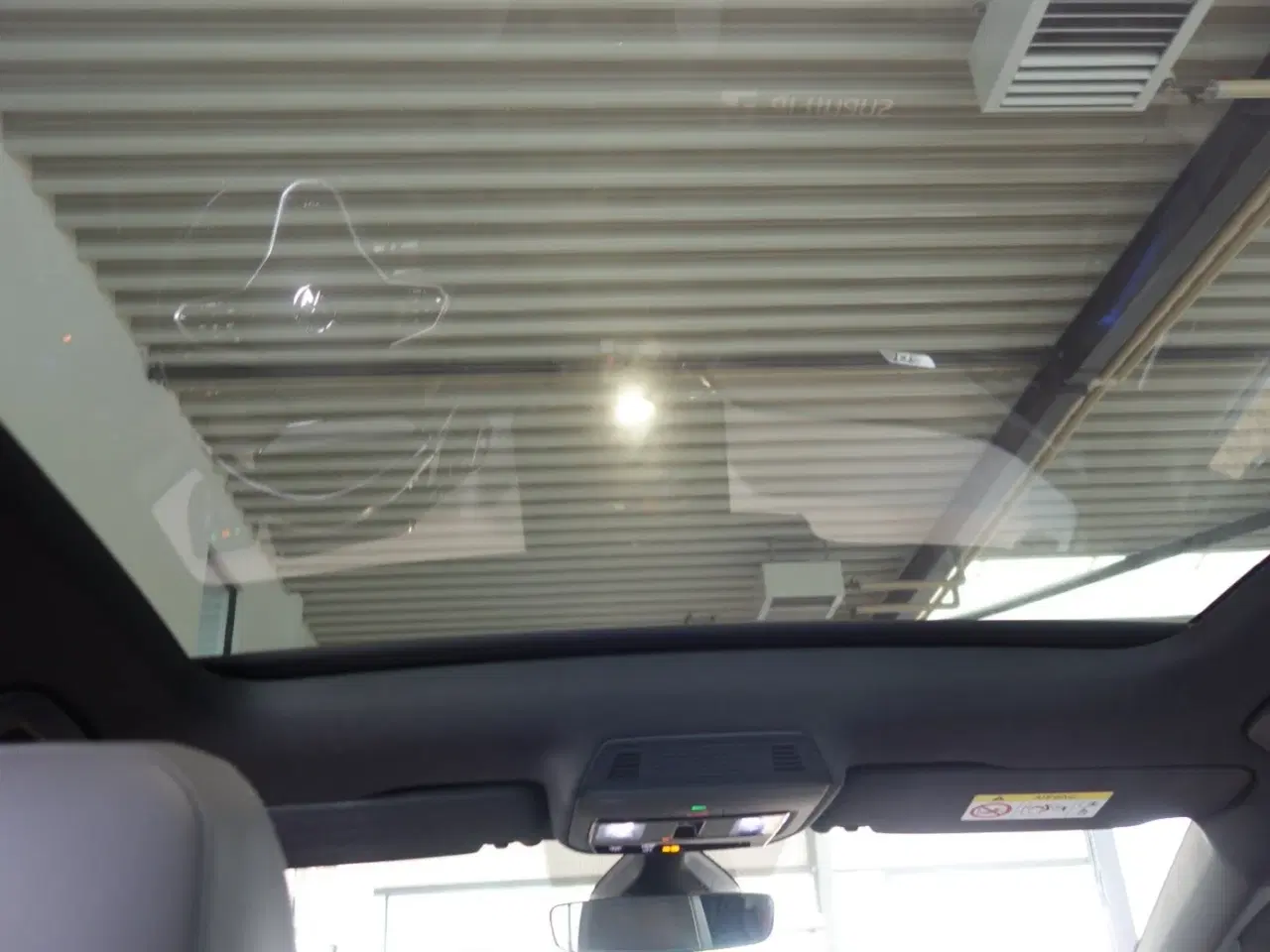 Billede 15 - VW ID.3 58 1ST Max