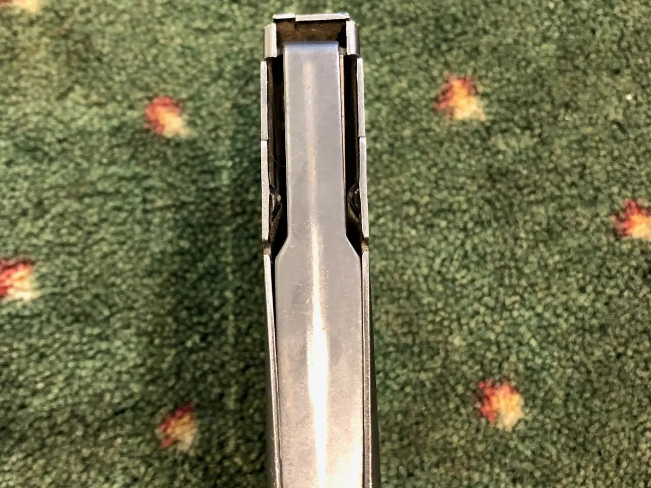 Billede 3 - Remington 788 magasin