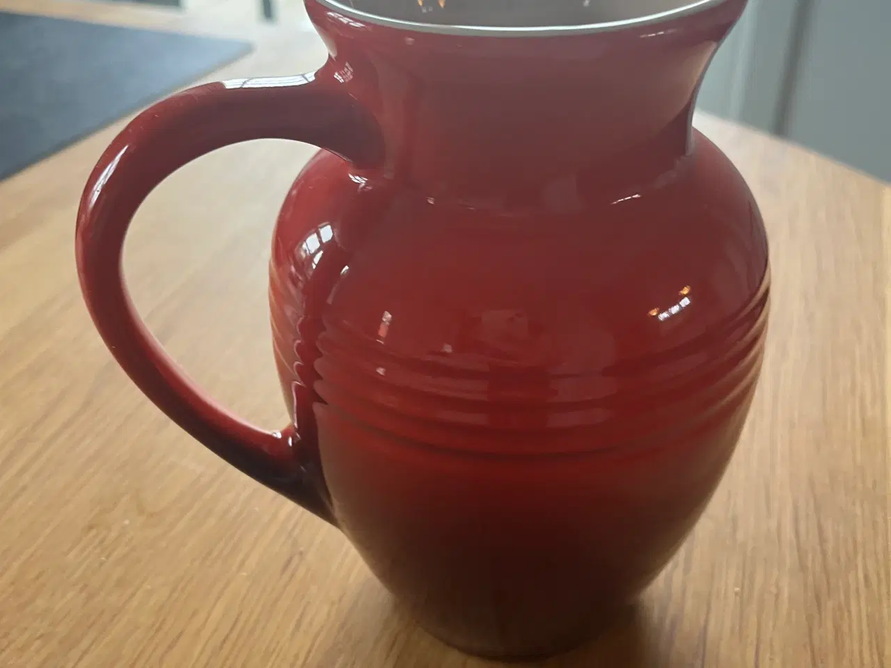 Billede 7 - Le creuset stentøj