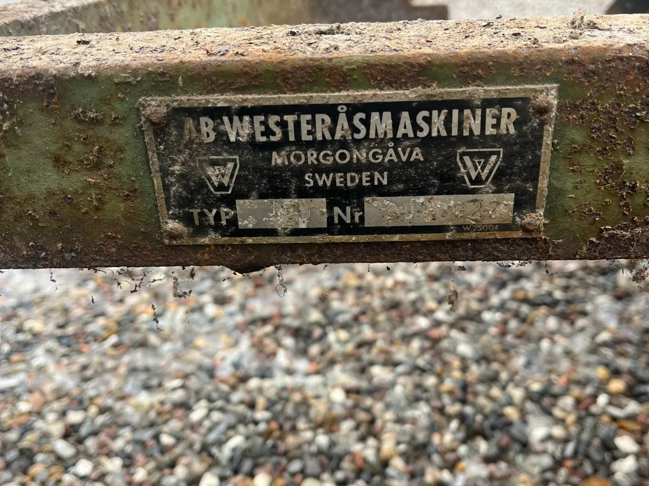 Billede 3 - Fingerklipper